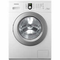 SAMSUNG WF1702NHV